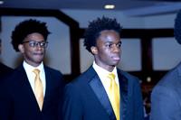 Beaux-00210