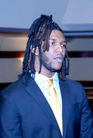 Beaux-00220