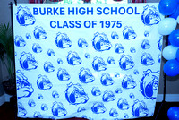BHS-501