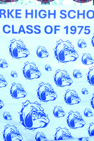 BHS-515