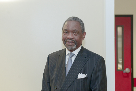 NAACP-122